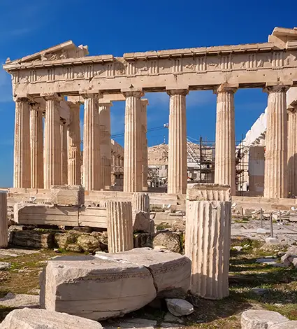 Athens
